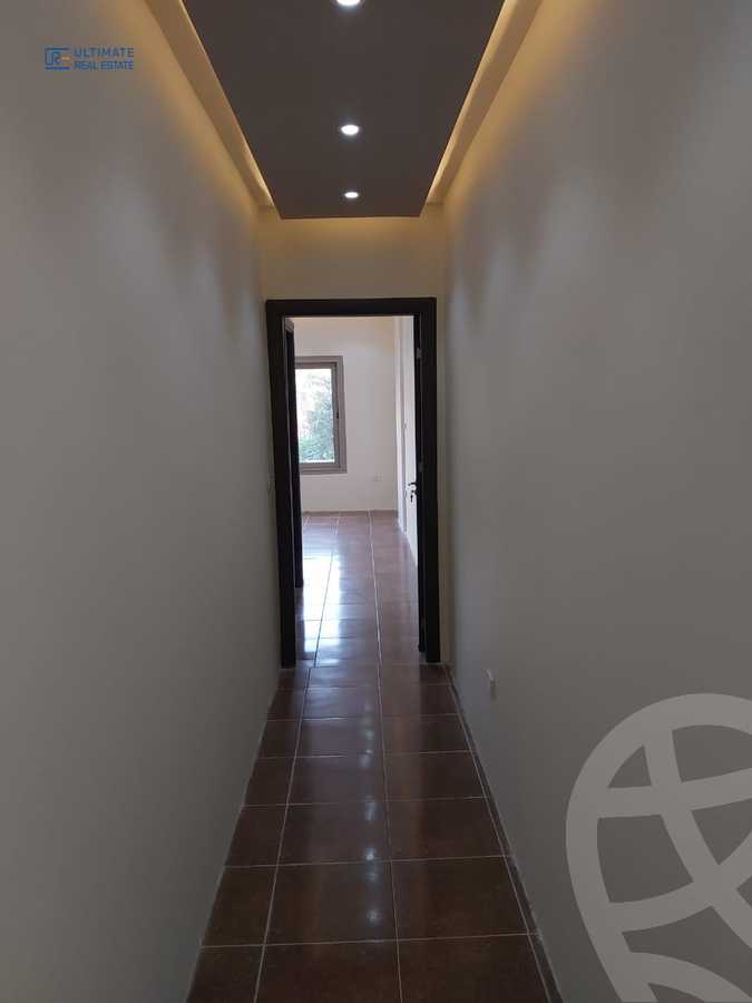 https://aqarmap.com.eg/ar/listing/3708618-for-sale-cairo-new-cairo-compounds-compounds-in-new-cairo-jlyry-ryzydns