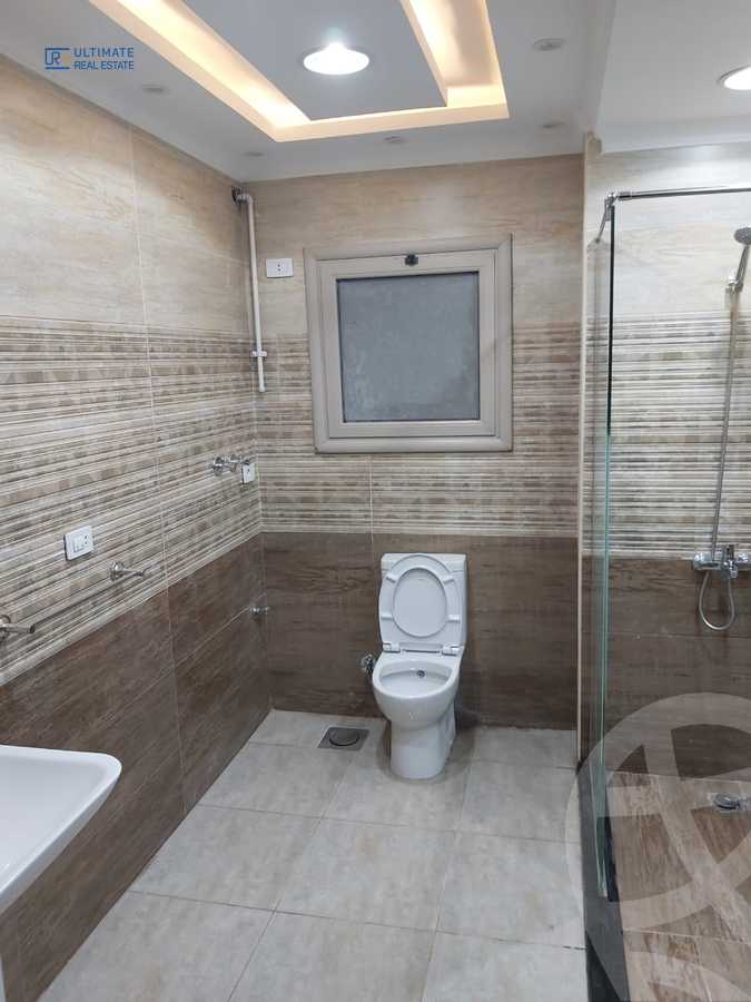 https://aqarmap.com.eg/ar/listing/3708618-for-sale-cairo-new-cairo-compounds-compounds-in-new-cairo-jlyry-ryzydns