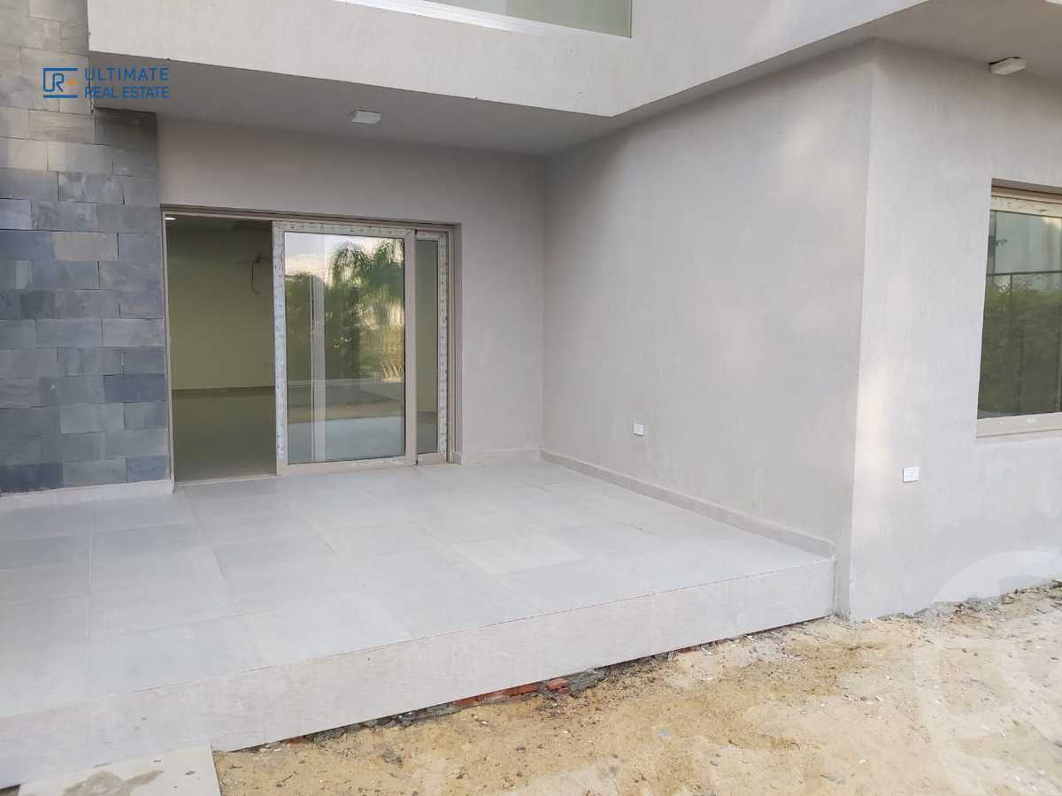 https://aqarmap.com.eg/ar/listing/3708618-for-sale-cairo-new-cairo-compounds-compounds-in-new-cairo-jlyry-ryzydns