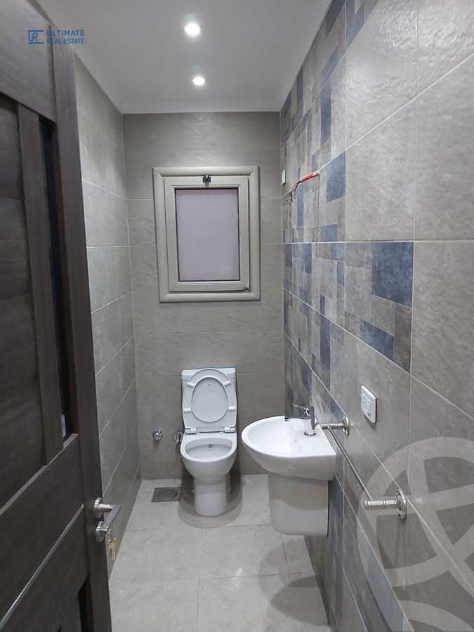 https://aqarmap.com.eg/ar/listing/3708618-for-sale-cairo-new-cairo-compounds-compounds-in-new-cairo-jlyry-ryzydns