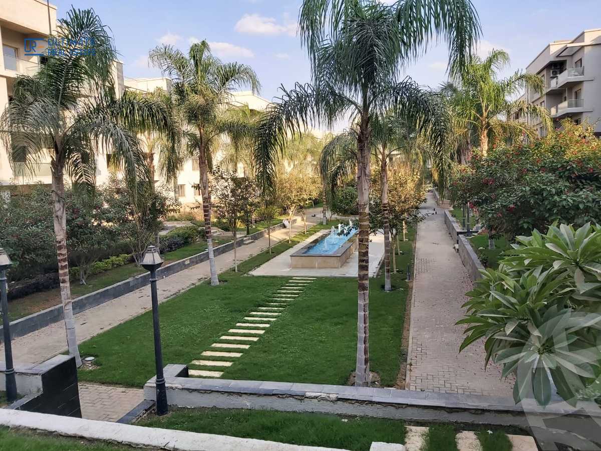 https://aqarmap.com.eg/ar/listing/3708618-for-sale-cairo-new-cairo-compounds-compounds-in-new-cairo-jlyry-ryzydns