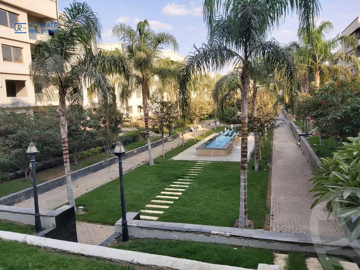 https://aqarmap.com.eg/ar/listing/3708618-for-sale-cairo-new-cairo-compounds-compounds-in-new-cairo-jlyry-ryzydns