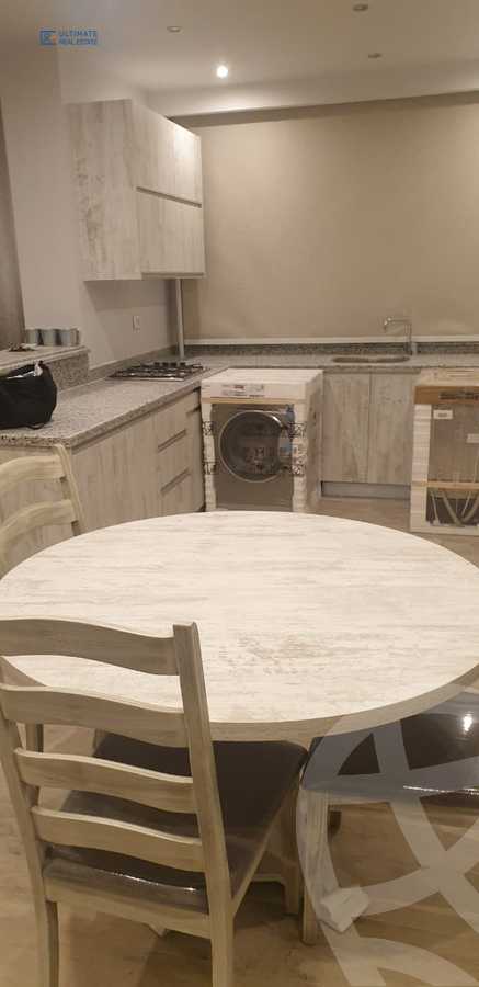 https://aqarmap.com.eg/ar/listing/3714750-for-rent-cairo-new-cairo-compounds-lakeview-residence