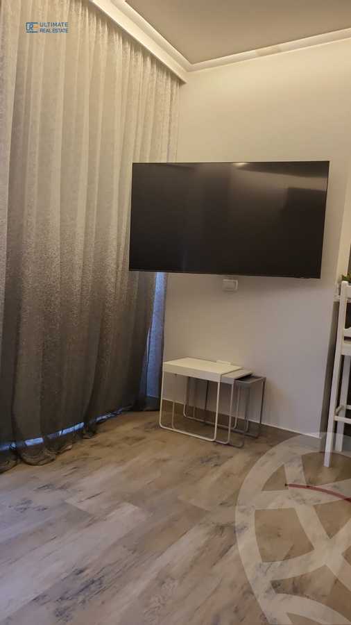 https://aqarmap.com.eg/ar/listing/3714750-for-rent-cairo-new-cairo-compounds-lakeview-residence