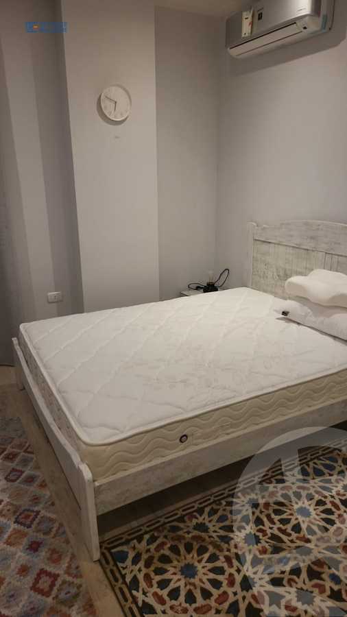 https://aqarmap.com.eg/ar/listing/3714750-for-rent-cairo-new-cairo-compounds-lakeview-residence