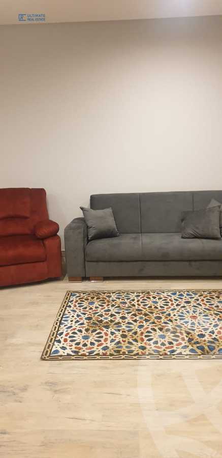 https://aqarmap.com.eg/ar/listing/3714750-for-rent-cairo-new-cairo-compounds-lakeview-residence