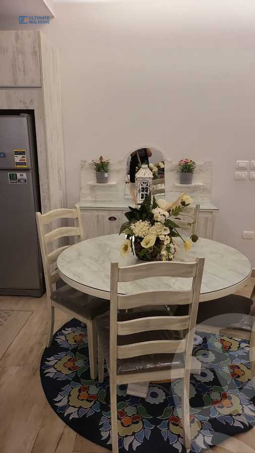 https://aqarmap.com.eg/ar/listing/3714750-for-rent-cairo-new-cairo-compounds-lakeview-residence