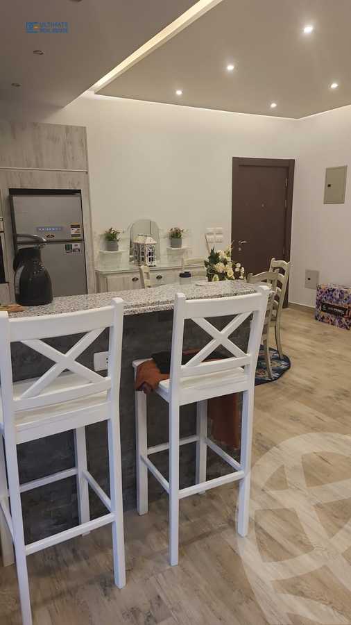 https://aqarmap.com.eg/ar/listing/3714750-for-rent-cairo-new-cairo-compounds-lakeview-residence