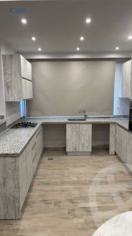 https://aqarmap.com.eg/ar/listing/3714750-for-rent-cairo-new-cairo-compounds-lakeview-residence