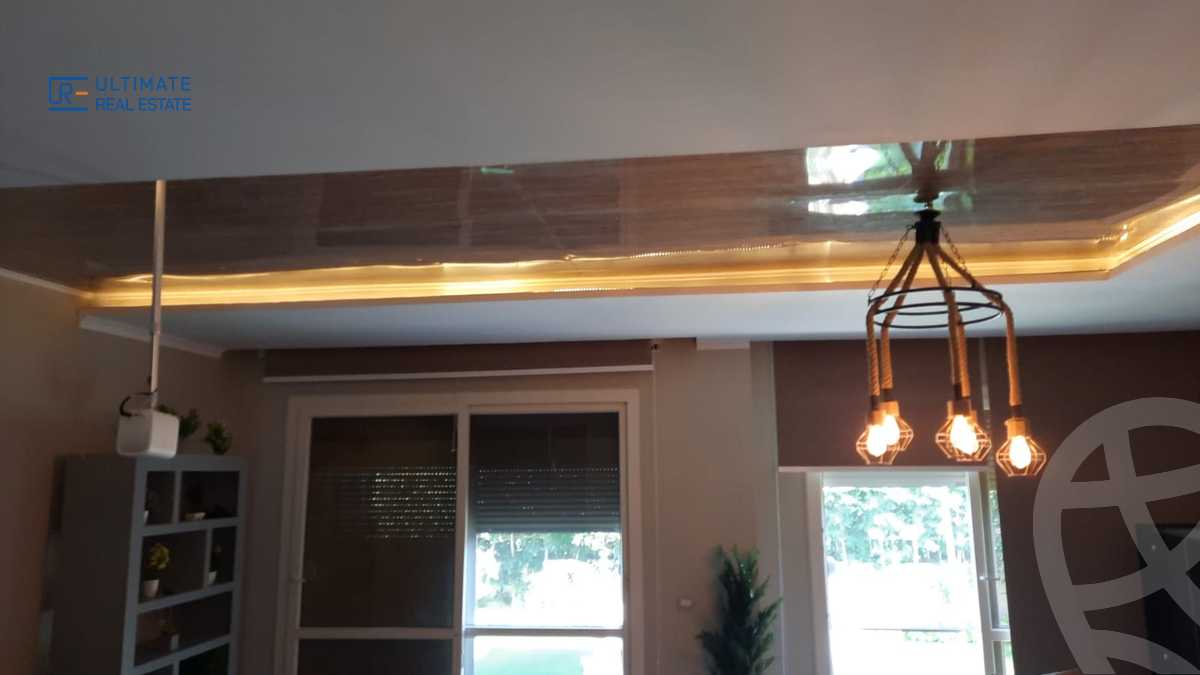 https://aqarmap.com.eg/en/listing/3716362-for-rent-mdyn-lshrwq-compounds-el-patio-5