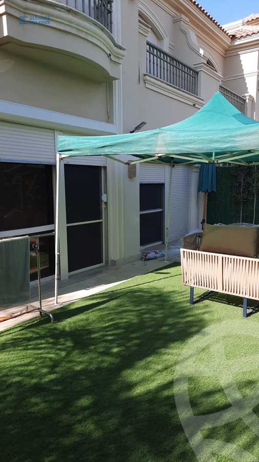 https://aqarmap.com.eg/en/listing/3716362-for-rent-mdyn-lshrwq-compounds-el-patio-5