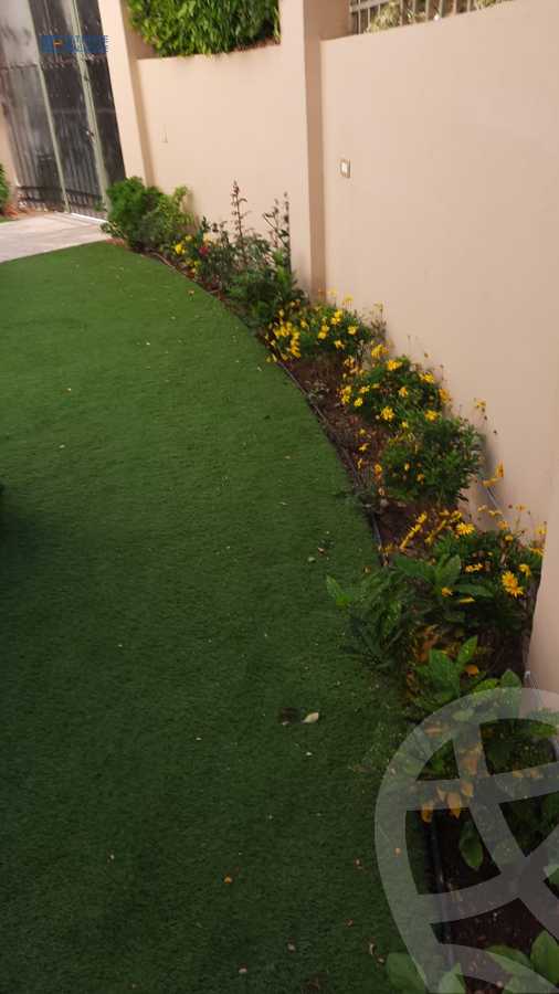 https://aqarmap.com.eg/en/listing/3716362-for-rent-mdyn-lshrwq-compounds-el-patio-5