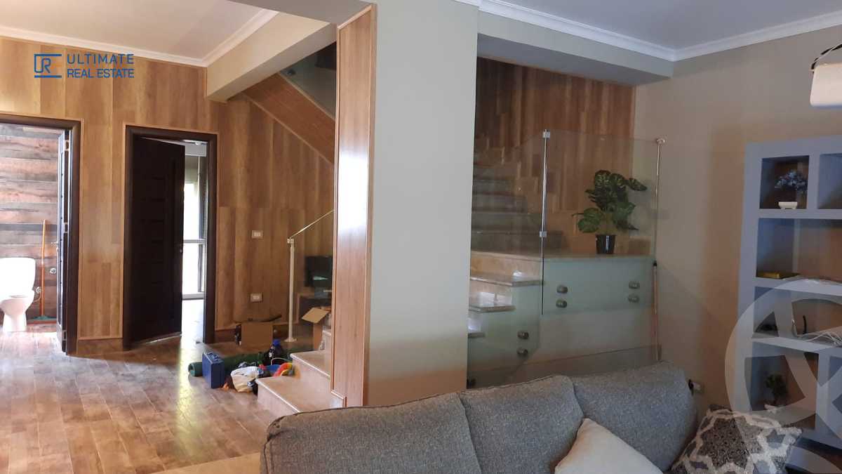 https://aqarmap.com.eg/en/listing/3716362-for-rent-mdyn-lshrwq-compounds-el-patio-5