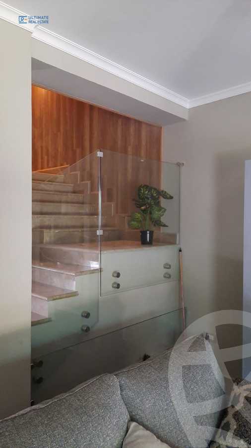 https://aqarmap.com.eg/en/listing/3716362-for-rent-mdyn-lshrwq-compounds-el-patio-5