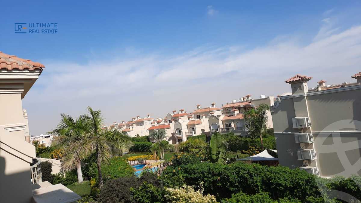 https://aqarmap.com.eg/en/listing/3716362-for-rent-mdyn-lshrwq-compounds-el-patio-5