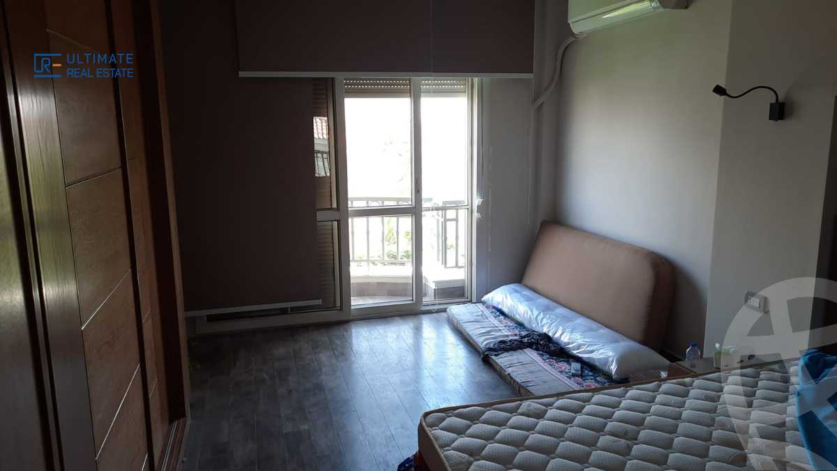 https://aqarmap.com.eg/en/listing/3716362-for-rent-mdyn-lshrwq-compounds-el-patio-5
