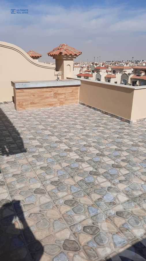 https://aqarmap.com.eg/en/listing/3716362-for-rent-mdyn-lshrwq-compounds-el-patio-5