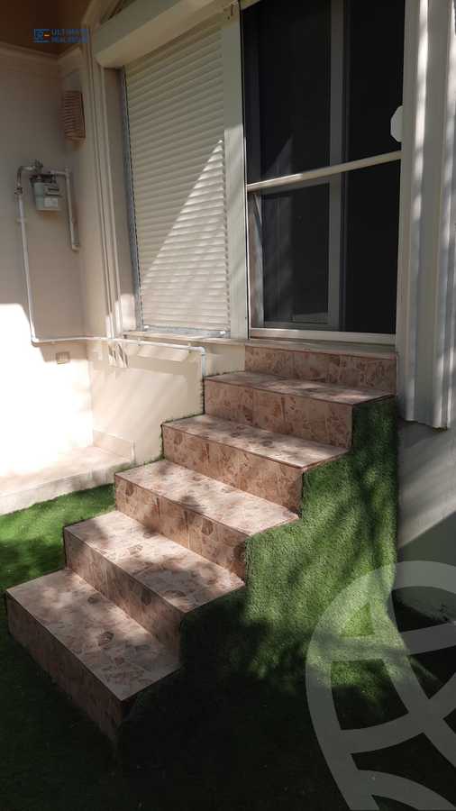 https://aqarmap.com.eg/en/listing/3716362-for-rent-mdyn-lshrwq-compounds-el-patio-5