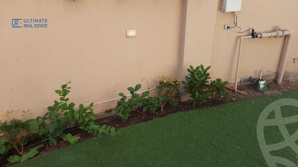 https://aqarmap.com.eg/en/listing/3716362-for-rent-mdyn-lshrwq-compounds-el-patio-5