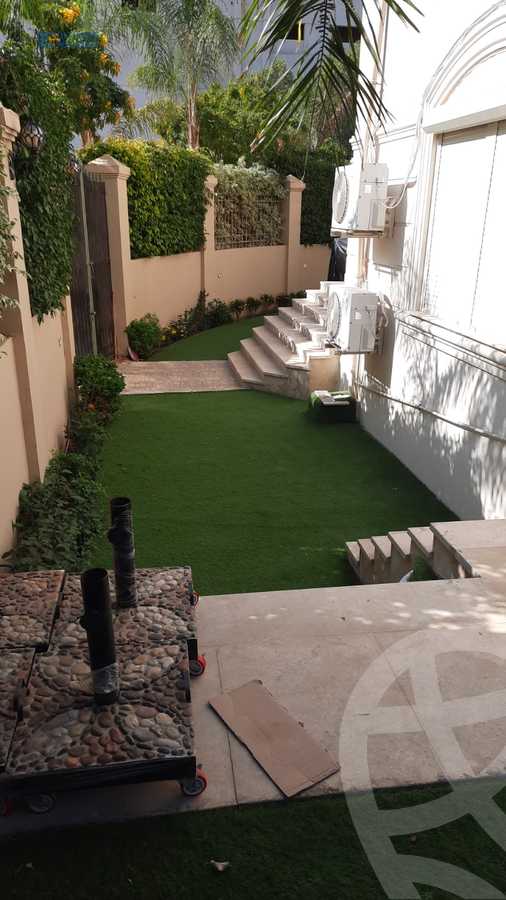 https://aqarmap.com.eg/en/listing/3716362-for-rent-mdyn-lshrwq-compounds-el-patio-5
