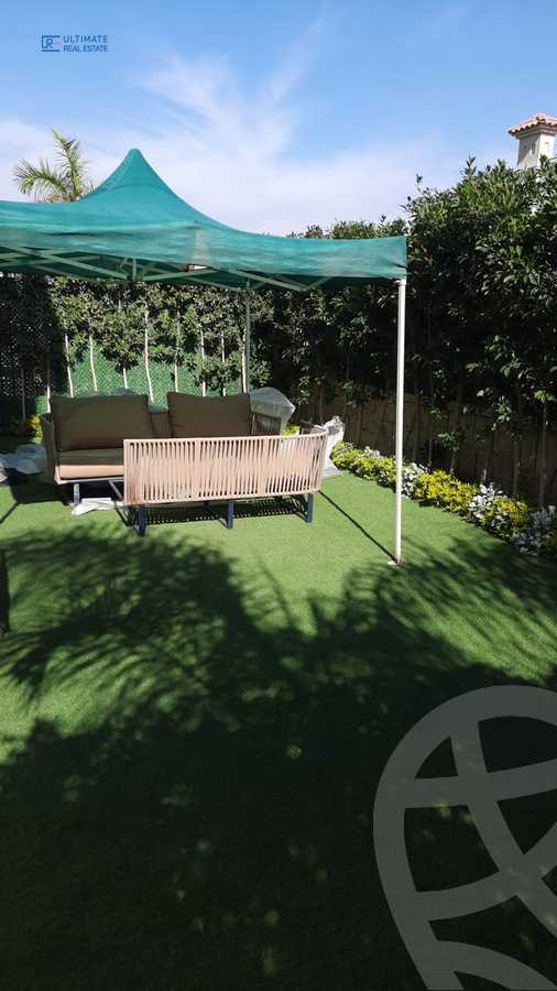 https://aqarmap.com.eg/en/listing/3716362-for-rent-mdyn-lshrwq-compounds-el-patio-5