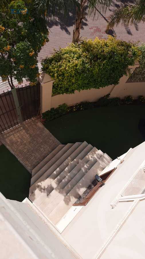 https://aqarmap.com.eg/en/listing/3716362-for-rent-mdyn-lshrwq-compounds-el-patio-5