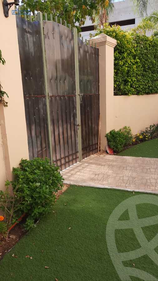 https://aqarmap.com.eg/en/listing/3716362-for-rent-mdyn-lshrwq-compounds-el-patio-5