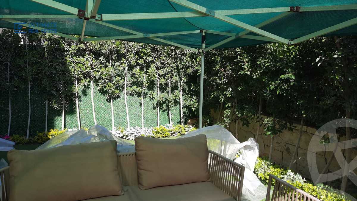 https://aqarmap.com.eg/en/listing/3716362-for-rent-mdyn-lshrwq-compounds-el-patio-5