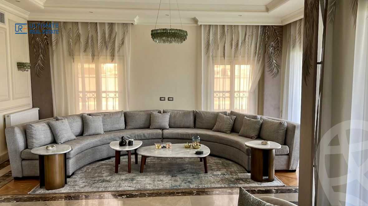 https://aqarmap.com.eg/ar/listing/3716469-for-rent-cairo-new-cairo-compounds-kattameya-dunes