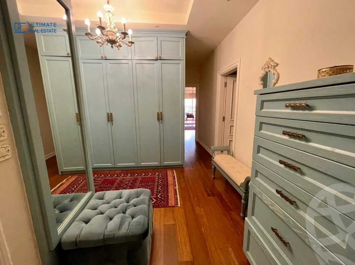 https://aqarmap.com.eg/ar/listing/3716469-for-rent-cairo-new-cairo-compounds-kattameya-dunes