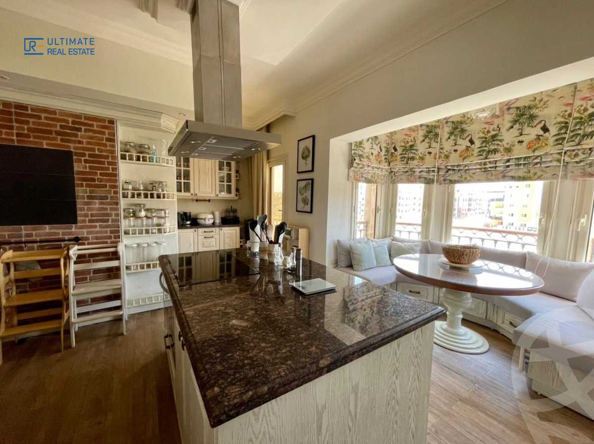 https://aqarmap.com.eg/ar/listing/3716469-for-rent-cairo-new-cairo-compounds-kattameya-dunes