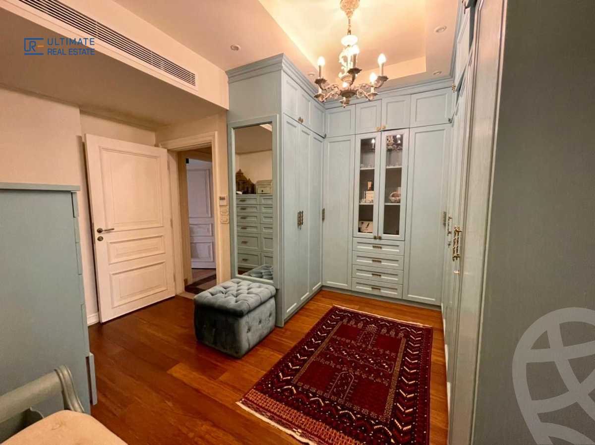 https://aqarmap.com.eg/ar/listing/3716469-for-rent-cairo-new-cairo-compounds-kattameya-dunes