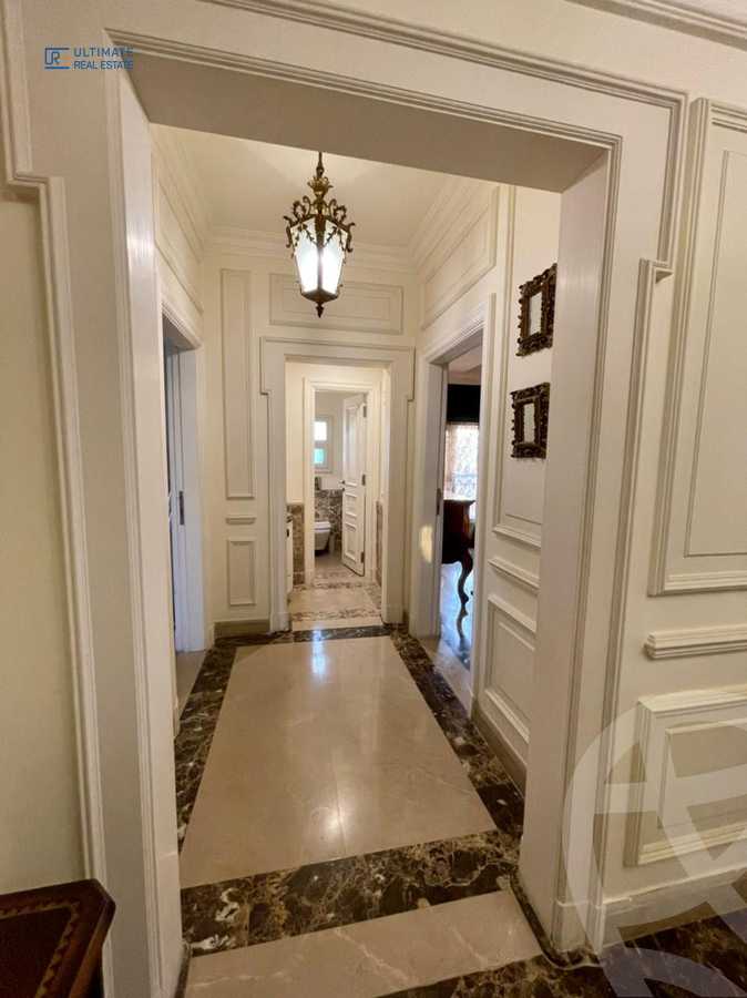 https://aqarmap.com.eg/ar/listing/3716469-for-rent-cairo-new-cairo-compounds-kattameya-dunes