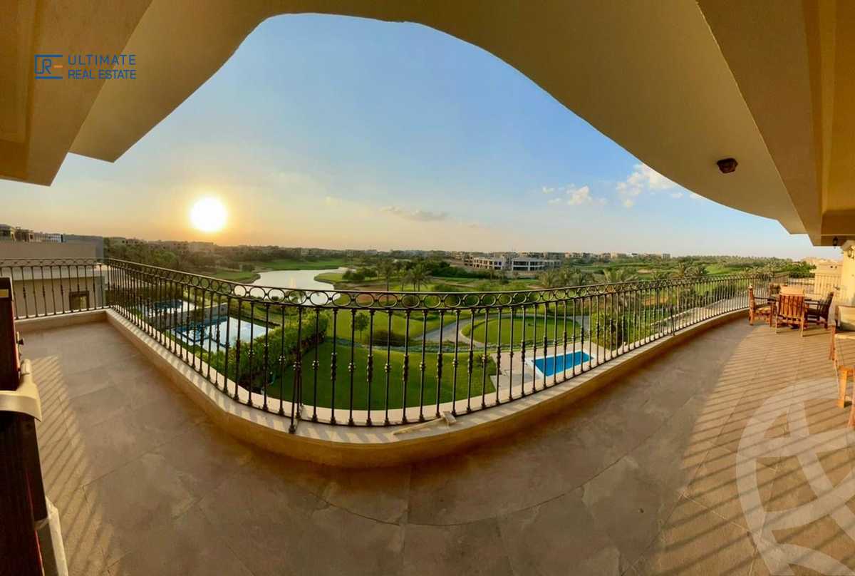 https://aqarmap.com.eg/ar/listing/3716469-for-rent-cairo-new-cairo-compounds-kattameya-dunes