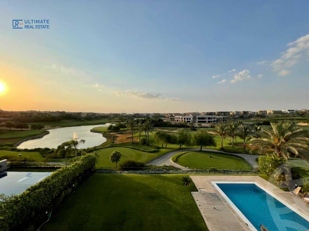 https://aqarmap.com.eg/ar/listing/3716469-for-rent-cairo-new-cairo-compounds-kattameya-dunes