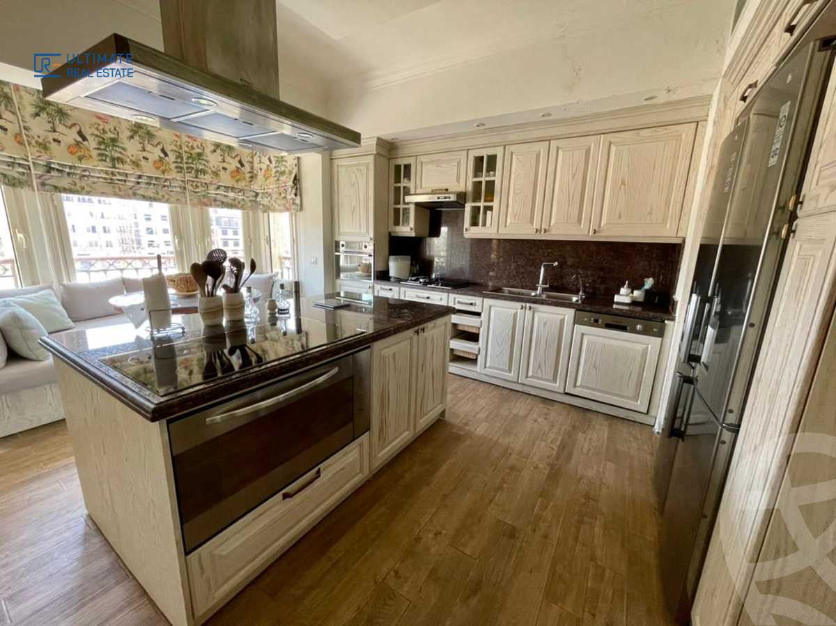 https://aqarmap.com.eg/ar/listing/3716469-for-rent-cairo-new-cairo-compounds-kattameya-dunes