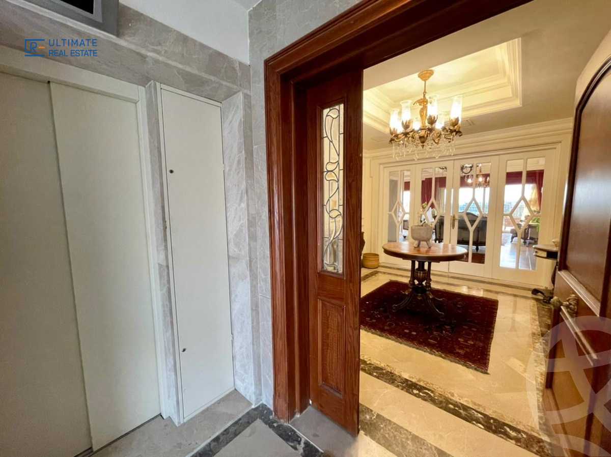 https://aqarmap.com.eg/ar/listing/3716469-for-rent-cairo-new-cairo-compounds-kattameya-dunes
