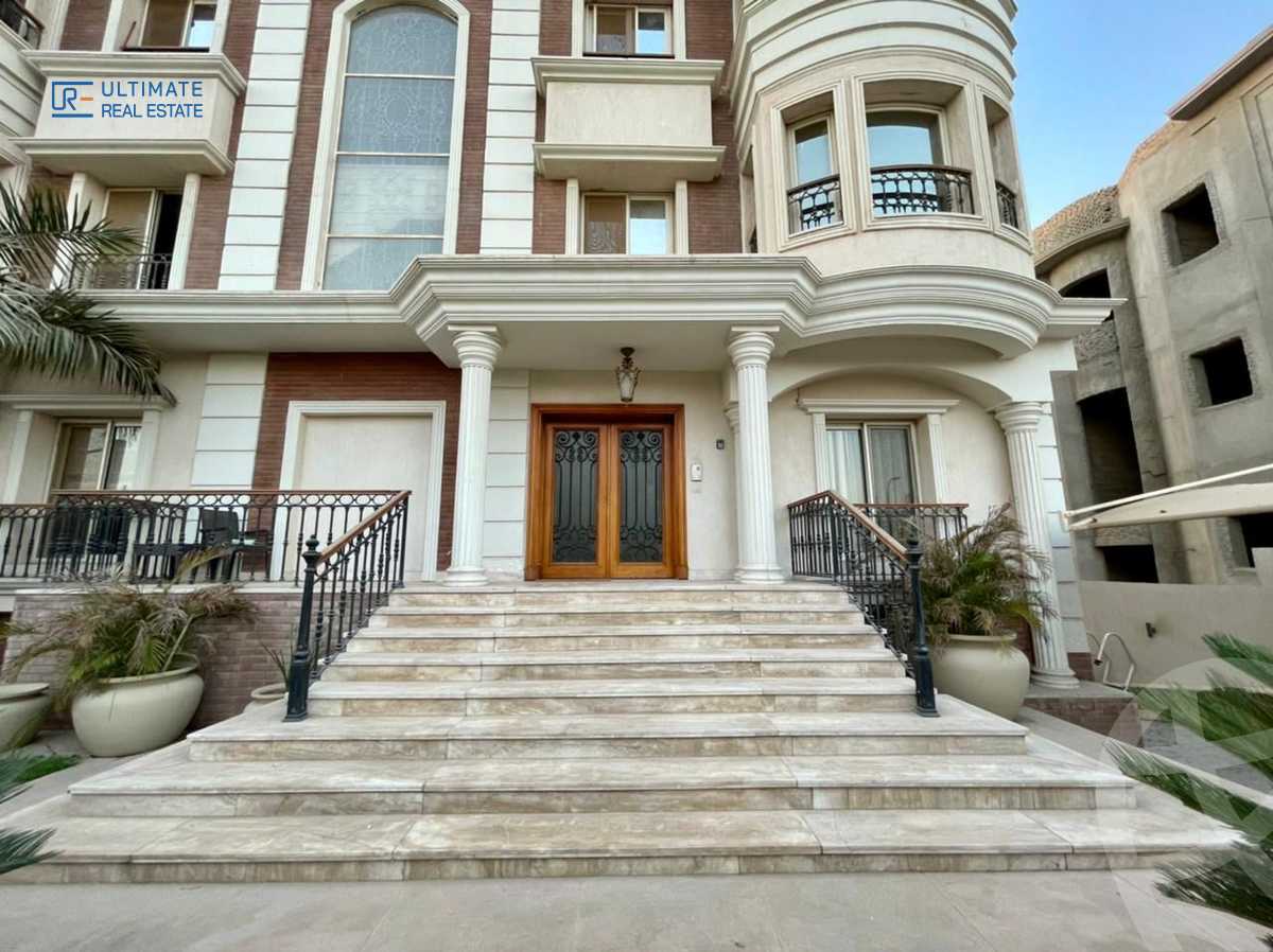 https://aqarmap.com.eg/ar/listing/3716469-for-rent-cairo-new-cairo-compounds-kattameya-dunes