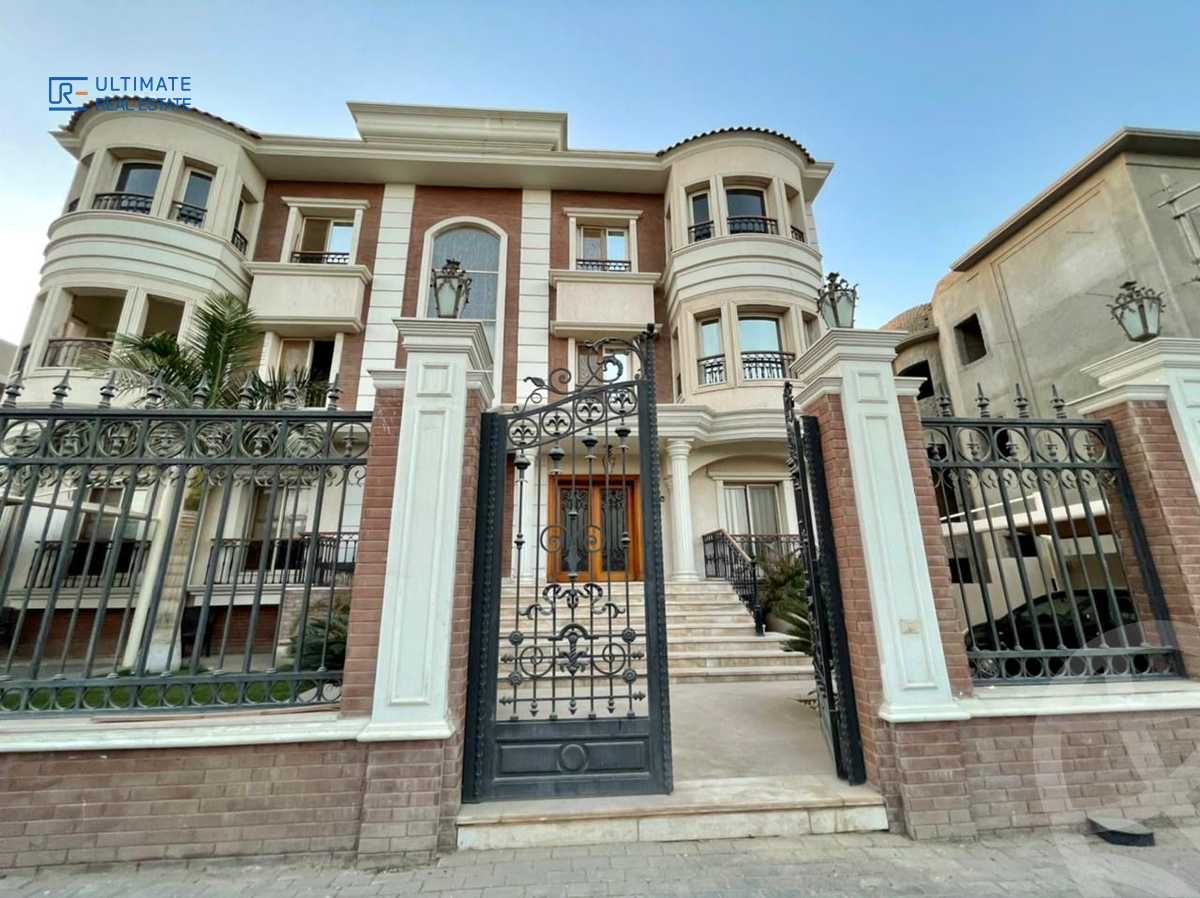https://aqarmap.com.eg/ar/listing/3716469-for-rent-cairo-new-cairo-compounds-kattameya-dunes