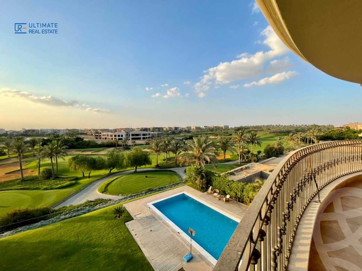 https://aqarmap.com.eg/ar/listing/3716469-for-rent-cairo-new-cairo-compounds-kattameya-dunes