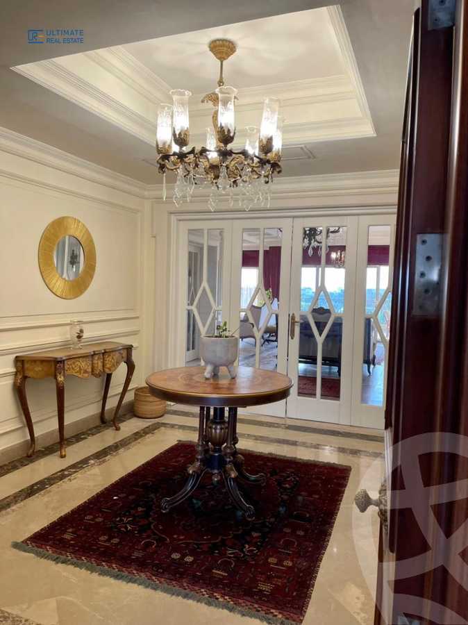 https://aqarmap.com.eg/ar/listing/3716469-for-rent-cairo-new-cairo-compounds-kattameya-dunes