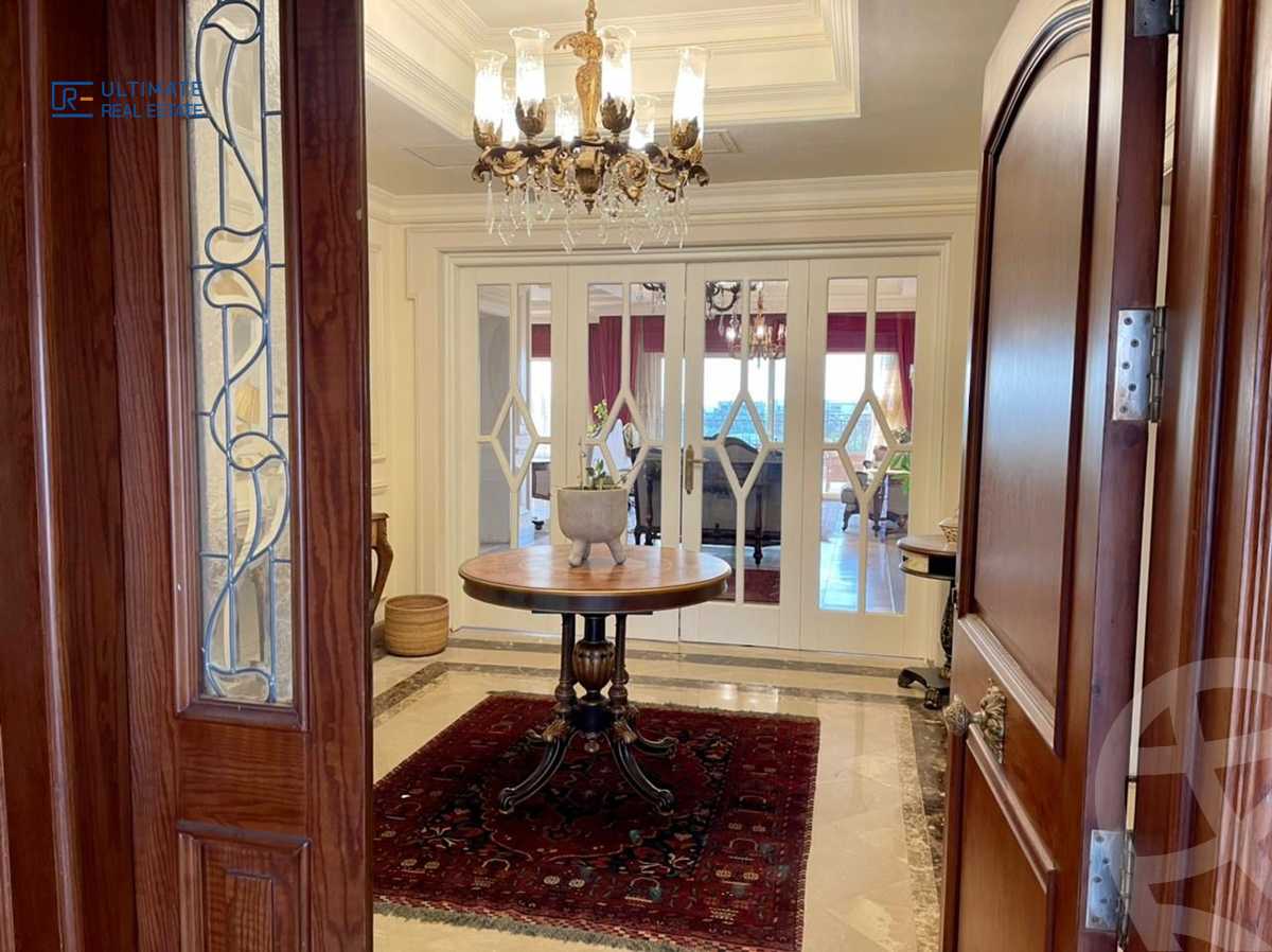 https://aqarmap.com.eg/ar/listing/3716469-for-rent-cairo-new-cairo-compounds-kattameya-dunes