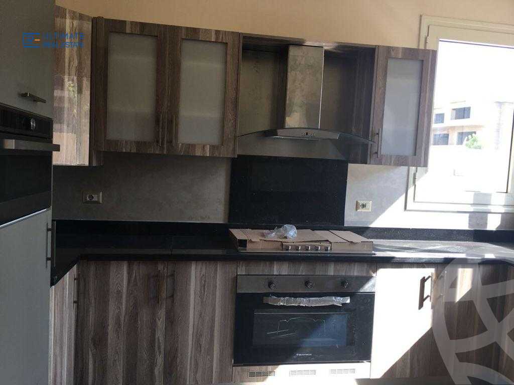 https://aqarmap.com.eg/ar/listing/3716469-for-rent-cairo-new-cairo-compounds-kattameya-dunes