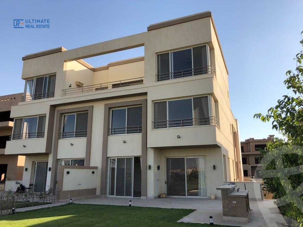 https://aqarmap.com.eg/ar/listing/3716469-for-rent-cairo-new-cairo-compounds-kattameya-dunes