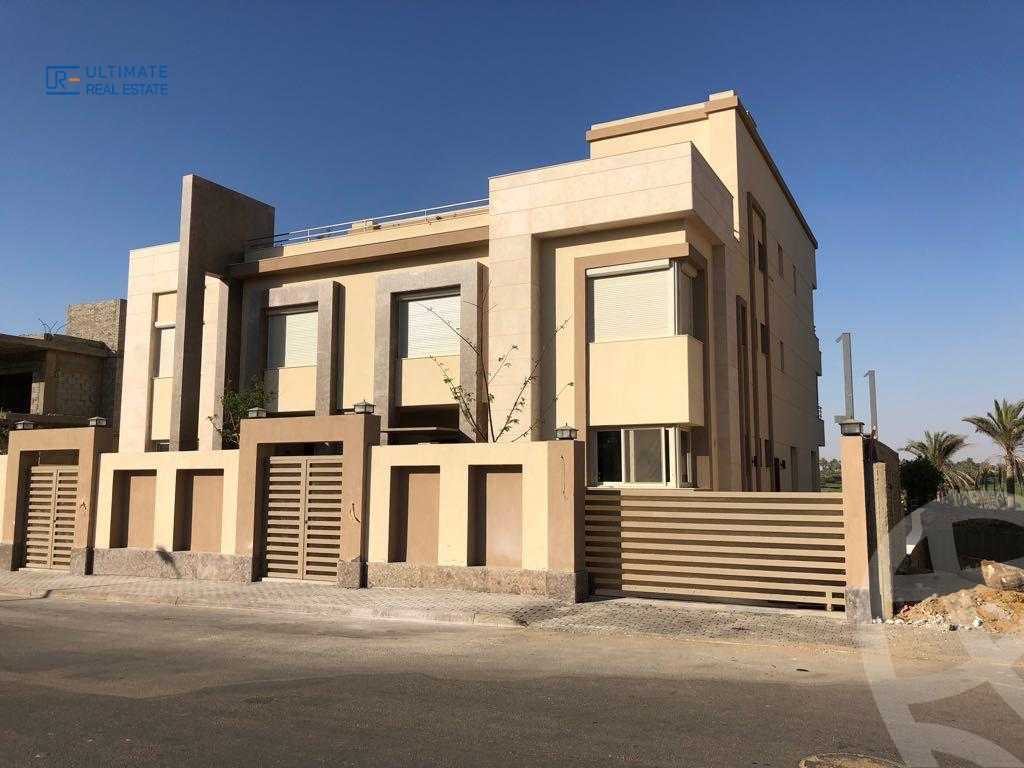 https://aqarmap.com.eg/ar/listing/3716469-for-rent-cairo-new-cairo-compounds-kattameya-dunes