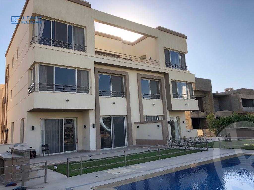 https://aqarmap.com.eg/ar/listing/3716469-for-rent-cairo-new-cairo-compounds-kattameya-dunes