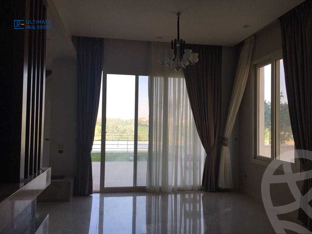 https://aqarmap.com.eg/ar/listing/3716469-for-rent-cairo-new-cairo-compounds-kattameya-dunes