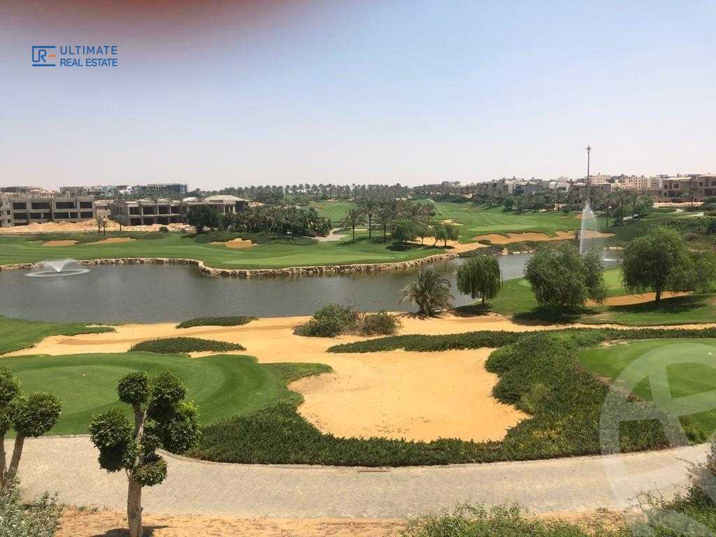 https://aqarmap.com.eg/ar/listing/3716469-for-rent-cairo-new-cairo-compounds-kattameya-dunes