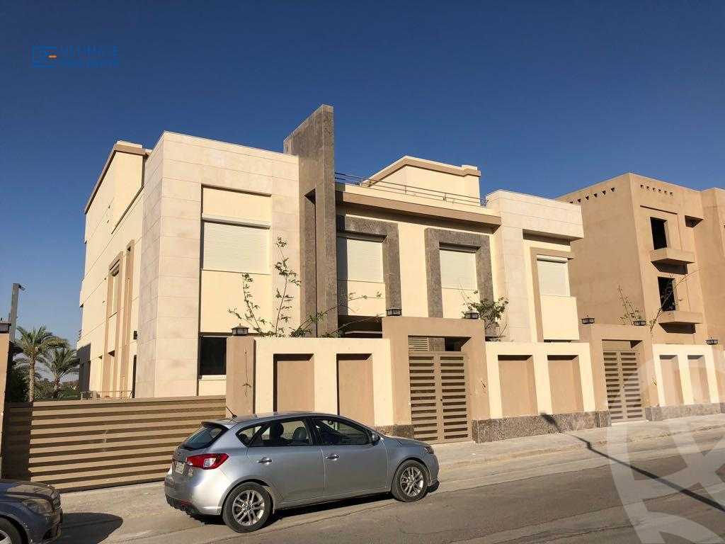 https://aqarmap.com.eg/ar/listing/3716469-for-rent-cairo-new-cairo-compounds-kattameya-dunes