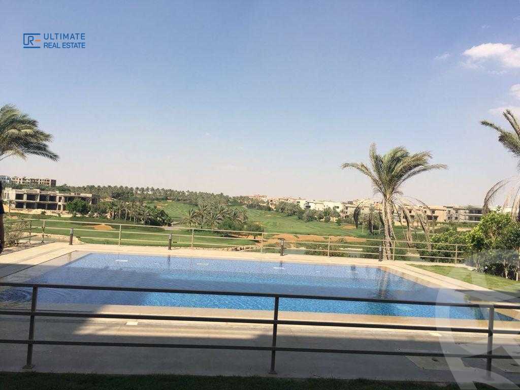 https://aqarmap.com.eg/ar/listing/3716469-for-rent-cairo-new-cairo-compounds-kattameya-dunes